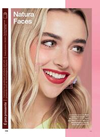Catálogo Natura Página 106