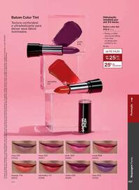 Catálogo Natura Página 107