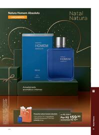 Catálogo Natura Página 11