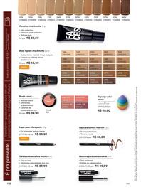 Catálogo Natura Página 110