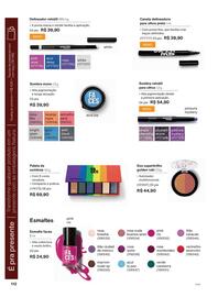 Catálogo Natura Página 112