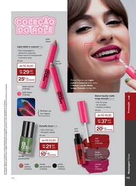 Catálogo Natura Página 113