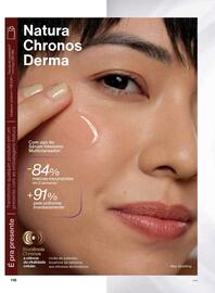 Catálogo Natura Página 116