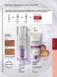 Catálogo Natura Página 117