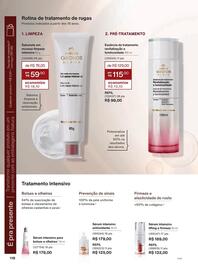 Catálogo Natura Página 118