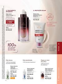 Catálogo Natura Página 119