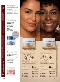 Catálogo Natura Página 122