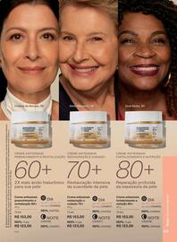 Catálogo Natura Página 123