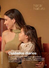 Catálogo Natura Página 125