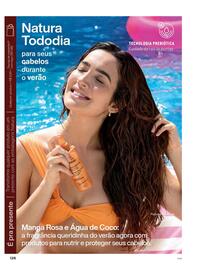 Catálogo Natura Página 126