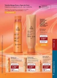 Catálogo Natura Página 127