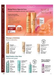 Catálogo Natura Página 128