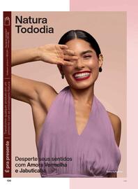 Catálogo Natura Página 130