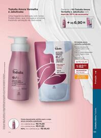 Catálogo Natura Página 131