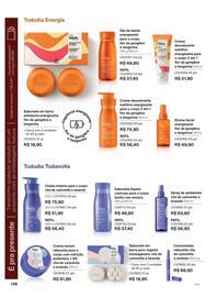 Catálogo Natura Página 136