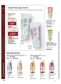 Catálogo Natura Página 138