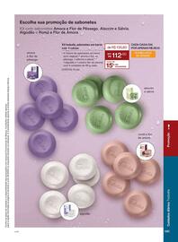 Catálogo Natura Página 141