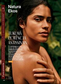 Catálogo Natura Página 142