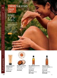 Catálogo Natura Página 144