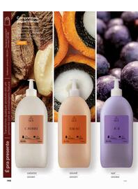 Catálogo Natura Página 146