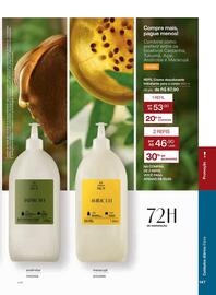 Catálogo Natura Página 147