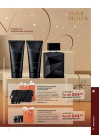 Catálogo Natura Página 15