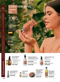 Catálogo Natura Página 150