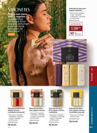 Catálogo Natura Página 153