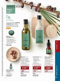 Catálogo Natura Página 155