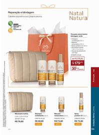 Catálogo Natura Página 159
