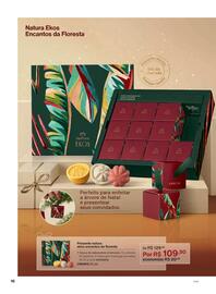 Catálogo Natura Página 16