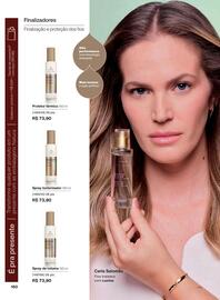 Catálogo Natura Página 160