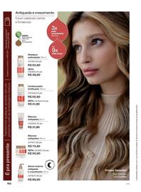 Catálogo Natura Página 162