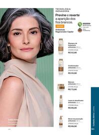 Catálogo Natura Página 163