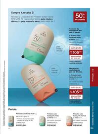 Catálogo Natura Página 169