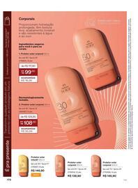 Catálogo Natura Página 170