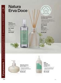 Catálogo Natura Página 174