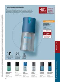 Catálogo Natura Página 177