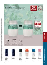 Catálogo Natura Página 179