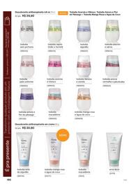 Catálogo Natura Página 180