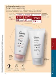 Catálogo Natura Página 181