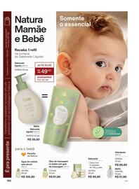 Catálogo Natura Página 182