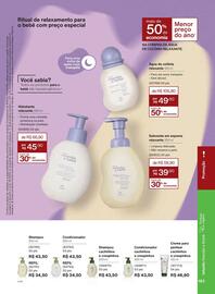 Catálogo Natura Página 183