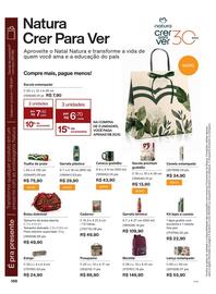 Catálogo Natura Página 188