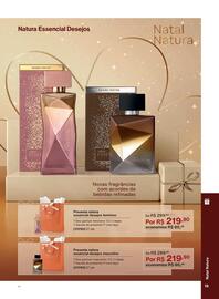 Catálogo Natura Página 19