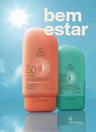 Catálogo Natura Página 190