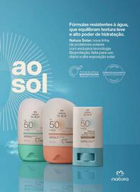 Catálogo Natura Página 191