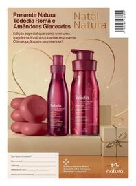 Catálogo Natura Página 192