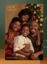 Catálogo Natura Página 2
