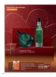 Catálogo Natura Página 26